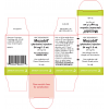 MOZOBIL 24 MG / 1.2 ML ( PLERIXAFOR 20 MG / ML ) SOLUTION FOR SUBCUTANEOUS INJECTION VIAL MOZOBIL 24 MG / 1.2 ML ( PLERIXAFOR 20 MG / ML ) SOLUTION FOR SUBCUTANEOUS INJECTION VIAL